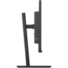Вид 5